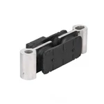 Dea Products A43018 Engine Torque Strut Mount. Fixed Price $48.99.