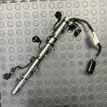 2010-2012 Ford Taurus 3.5 Liter Fuel Injection Rail Assembly Oem. Fixed Price $30.00.