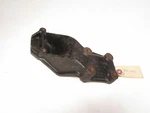 Engine Mount Support Bracket Right Side Fits Triumph TR7 Nos Factory TKC1492. Fixed Price $35.79.