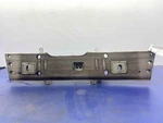 2015 - 2016 Mercedes GL450 Oem 3.0L Awd Transmission Damper Mount 1662410047. Fixed Price $45.90.