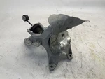 19 20 21 Audi A5 Sportback 2.0 At Awd Engine Right Mount Oem. Fixed Price $79.99.
