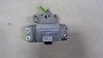 2013 Vw Golf Gti Htbk Dr Engine Mount 3318200 112290. Fixed Price $189.00.