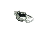 Genuine Mopar Engine Mount Insulator Right Side 68248782AD. Fixed Price $126.36.