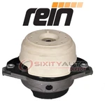 Rein Front Right Mount For 2012-2015 Mercedes-benz ML350 3.5L V6 Engine Av. Fixed Price $156.43.