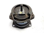 1999-2004 Honda Odyssey Front Engine Mounts Oem 50800-S0X-A04. Fixed Price $147.60.