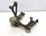 97-04 Oem Porsche Boxster 986 Rear Right Subframe Suspension Mount Bracket. Fixed Price $125.01.