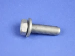 For Ram Promaster 2500 2014-2021 6504013 Engine Torque Strut Bolt. Fixed Price $13.47.