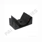 403932 Engine Mount Upper Rear; International Application For Pai. Fixed Price $183.29.