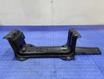 03-15 Mercedes Benz Ml W164 W166 Automatic Transmission Crossmember Oem. Fixed Price $84.99.
