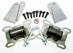Universal Engine Mount Adapter Swap Kit GEN5, LT1 LT4 L83 L86 5.3 6.2 #17041A. Fixed Price $89.99.