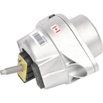 84122578 Ac Delco Motor Mount Front Passenger Right Side For Chevy Hand Camaro. Fixed Price $122.96.
