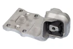 Engine Torque Strut Mount Westar EM-2900. Fixed Price $33.20.