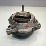 2012-2016 Bmw Series F30 F31 Engine Mount Driver Side Right 6856184-01 Oem. Fixed Price $43.09.