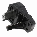 Dea A5846. Fixed Price $88.53.