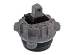 Febi Bilstein Engine Mount 22116859845 Bmw 535I Xdrive Gt 740LI 640I Gran Coupe. Fixed Price $72.98.