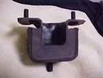 Nos Mopar 2231783 Dodge Truck 1961 1962 225 Cylinder Motor Mount. Fixed Price $99.50.