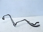 04-09 Audi B6 S4 Transmission Cooler Oil Pressure Pipe Hose 102324. Fixed Price $114.94.