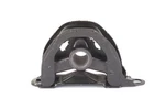 Pioneer 608824 Engine Mount For 94-01 Acura Honda Civic Cr-v Integra. Fixed Price $19.99.