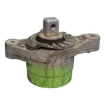 Maserati Ghibli M157 Right Engine Mount 6700048710. Fixed Price $88.66.