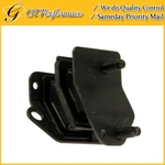 Quality Rear Transmission Mount For 2004-2006 Acura Tl 3.2L 50860SEPA03. Fixed Price $24.99.
