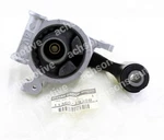 11360-JN00B Genuine Oem Torq Rod Assy Nissan Patrol Safari Terrano 11360JN00B. Fixed Price $171.42.