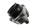 Corteco Engine Mount 22116777373 Bmw 750I Xdrive 550I 750LI Gt 650I Gran Coupe. Fixed Price $183.98.