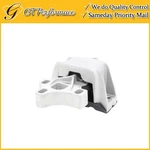 1J0199555BB Left Trans Mount For 2004 Volkswagen Beetle/ 00-06 Golf/ 00-04 Jetta. Fixed Price $76.99.