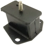 Front Engine Mount 6G72 At Febest MM-K96 Oem MR210867. Fixed Price $25.68.