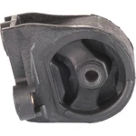 Engine Mount Rear Pioneer 608973 Fits 01-05 Honda Civic 1.7L-L4. Fixed Price $23.68.