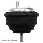 Beck Arnley 104-1749 Engine Mount For 96-10 Bmw 325XI 330XI M3 Z3. Fixed Price $47.43.