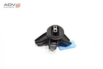 2016 - 2020 Kia Sorento 2.4 Fwd Transmission Left Side Mount Support Bracket Oem. Fixed Price $55.99.