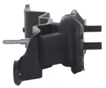 Automatic Transmission Mount-auto Cvt Westar EM-7234. Fixed Price $55.99.