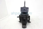 2015-2021 Nissan Murano 3.5L Rear Engine Motor Mount 11320-5AE0A. Fixed Price $94.05.
