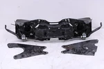 2019 Subaru Forester Sk Suv Front Subframe Engine Cradle Crossmember. Fixed Price $400.00.