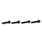 Genuine Ford Bolt W718029-S900. Fixed Price $8.00.
