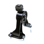 Engine Mount Dea/ttpa A62027. Fixed Price $49.45.