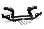 QA1 52313 Tubular K-member Fits Mopar A-body. Fixed Price $904.99.