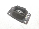 13 14 15 16 Ford Fusion Engine Mount Bracket Left Driver Side Oem 2.5L. Fixed Price $33.15.