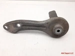 2008 Bmw 335XI 335I 328I 328XI E92 Coupe Right Push Rod 33326784315. Fixed Price $39.99.