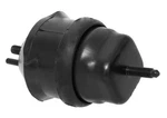 Dea Products A2788 Motor Mount Oem. Fixed Price $46.30.