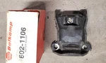 1968-80 Chevrolet Corvette/camaro Sbc 350 Engine/motor Mount New. Fixed Price $22.95.