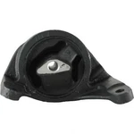 Engine Mount Pioneer 603014 Fits 02-05 Jeep Liberty 3.7L-V6. Fixed Price $60.70.
