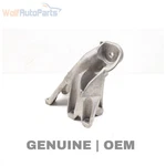 2011-2017 Vw Touareg 3.6L Right Engine / Motor Mount Bracket 03H199308. Fixed Price $37.49.