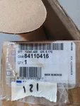 2018-2023 Gmc Terrain Front Lower Control Arm Rear Bushing 84110416. Fixed Price $60.00.