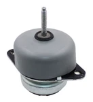 Engine Mount Parts Plus EM-4216. Fixed Price $171.99.