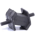Anchor Motor Mounts 9100 Transmission Right. Fixed Price $27.95.