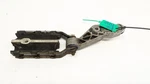 Volvo XC60 MK1 Gearbox Mount Bracket 8G9N6P082BA 2014. Fixed Price $40.17.