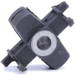 Anchor Motor Mounts 2888 Engine Front,rear Left,front. Fixed Price $27.65.