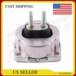 Rear Transmission Mount 1PC For Dodge Durango, Jeep Grand Cherokee. Fixed Price $29.78.