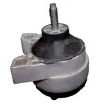 Engine Mount Dea/ttpa A2938 Fits 00-04 Ford Focus 2.0L-L4. Fixed Price $64.99.